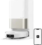 Dreame X50 Ultra Complete White