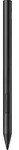 HP 700 Rechargeable Multi Pen EURO