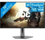 AOC AG326UD, AOC AG326UD AOC AG326UD, AOC AG326UD
