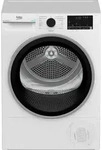 Beko B3T4224SD