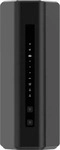 Netgear RS500-100EUS, Netgear Nighthawk RS500