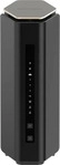 Netgear RS600-100EUS, Netgear Nighthawk RS600