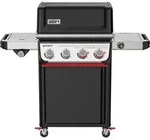 Weber Spirit EP-435 Weber Spirit EP-435