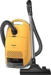 Miele Guard M1 Sunsetgelb