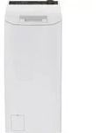 Haier THASNQ286TM5-84