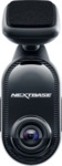 Nextbase NBPICO2, Nextbase Piqo 2K