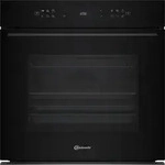 Bauknecht BBI7 310C PIZZA