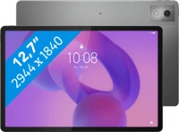 Lenovo ZAE40105SE, Lenovo Idea Tab Pro 12,7 Zoll 256GB WLAN Grau Mattes Display mit