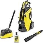 Karcher 1.317-341.0, Karcher Kärcher K7 Smart Control Flex Home Karcher 1.317-341.0, Karcher Kärcher K7 Smart Control Flex Home