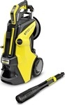 Karcher 1.317-360.0, Karcher Kärcher K7 Premium Smart Control Flex Karcher 1.317-360.0, Karcher Kärcher K7 Premium Smart Control Flex