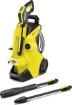 Karcher 1.324-300.0, Karcher Kärcher K4 Power Control Flex Karcher 1.324-300.0, Karcher Kärcher K4 Power Control Flex