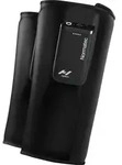 Hyperice Normatec Lower Legs