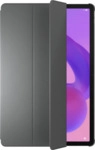 Lenovo Idea Tab Pro Folio Book Case Grau