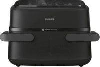 Philips NA154/00, Philips 1000 Series NA154/00