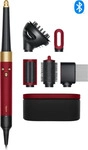 Dyson 596928-01, Dyson Airwrap i.d. Curly + Coily Samtrot/Gold