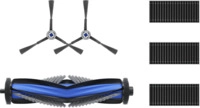 Ecovacs Deebot X8 Pflegeset