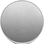 Harman Kardon Onyx Studio 9 Grau