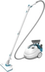 BLACK+DECKER 2300&nbsp;W Steam Ultra 14 Zubeh&ouml;rteile