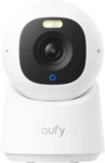 eufy T8417321, eufy Indoor Cam E30