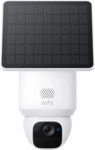 eufy T8171321, eufy SoloCam E30