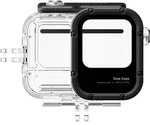 Insta360 Ace Pro 2 Dive Case