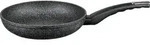 ELO Granit Evolution Bratpfanne 28 cm