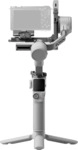 DJI RS 4 Mini Combo