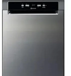 Bauknecht BK4UB14BN7A0X