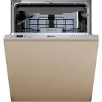 Bauknecht BK4IB14BN7LA0S