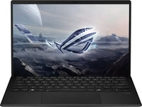 ASUS 90NR0JY1-M004J0, ASUS ROG Flow Z13 GZ302EA-RU074W - 13,4" - AMD Ryzen AI MAX+ -