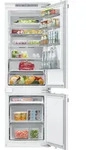 Samsung BRB80F26ACF0EF