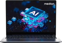 Medion 30040146, Medion SPRCHRGD14 S2 ELITE - 14" - Intel Core Ultra 5 - 32GB