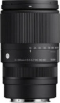 Sigma 887972, Sigma 16-300mm f/3.5-6.7 DC OS Contemporary Canon RF-Mount