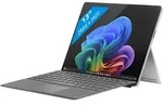 Microsoft Surface Pro 11 Snapdragon X Elite / 16GB / 1TB Platinum (ohne Ladeger&auml;t)
