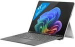 Microsoft Surface Pro 11 Snapdragon X Plus / 16GB / 512GB Platinum (ohne Ladeger&auml;t)