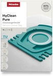 Miele 12557060, Miele TU HyClean Pure (4 St&uuml;ck)