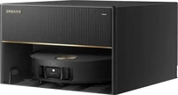Dreame RLX86CE-1, Dreame X50 Master