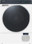 Miele TQ 1000 WP Nova
