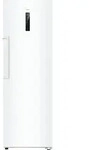 Haier H4F272WCH1