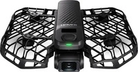 HOVERAir SP06H002, HOVERAir X1 PRO