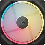 Corsair CO-9051051-WW, Corsair iCUE LINK LX140R RGB Reverse - Single Fan