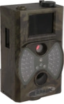 Braun 535630, Braun Wildkamera Black300