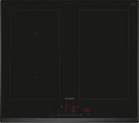 Siemens ED651HQB1E, Siemens ED651HQB1E