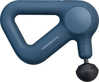 Theragun TG0003968-3A40, Theragun Relief Navy Theragun TG0003968-3A40, Theragun Relief Navy
