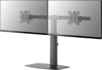 ACT AC8332 Monitorhalterung Gasgefedert 2 Bildschirme