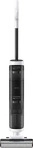 Mova HMH10A, Mova K20