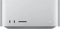 Apple MU973FN/A, Apple Mac Studio (2025) M3 Ultra (28 Core CPU / 60 Core GPU) Apple MU973FN/A, Apple Mac Studio (2025) M3 Ultra (28 Core CPU / 60 Core GPU)