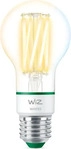 WiZ Connected 929003714001, WiZ Connected WiZ Filamentlampe - warmes bis...