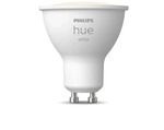 Philips Hue 929003666901, Philips Hue White GU10