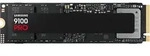 Samsung MZ-VAP2T0BW, Samsung 9100 Pro 2TB PCIe 5.0 M.2 SSD Samsung MZ-VAP2T0BW, Samsung 9100 Pro 2TB PCIe 5.0 M.2 SSD